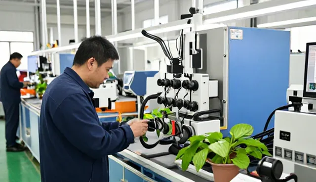 企业选型中农产品销售代理服务的关注点分析