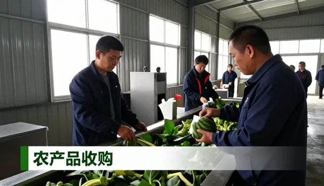 农业技术推广成为农业技术发展的重要工具