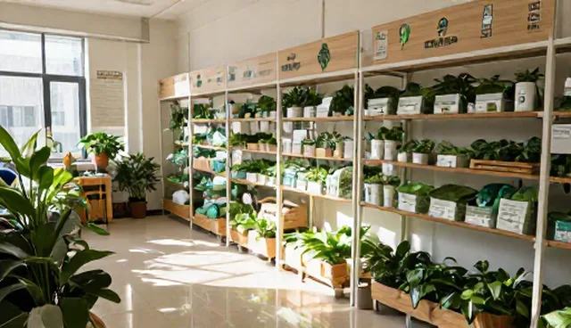 农业技术推广中常见误区与科学实践的对比