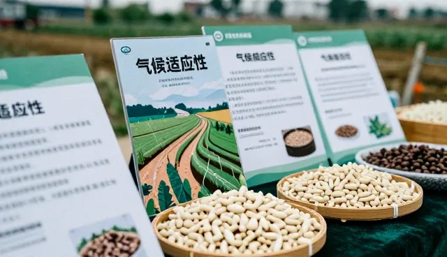 提升企业设备气候适应性的关键策略