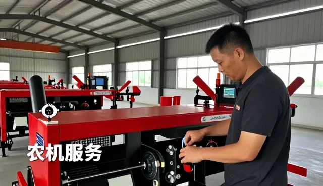 门店展厅使用农产品销售与渠道供货需要注意什么？